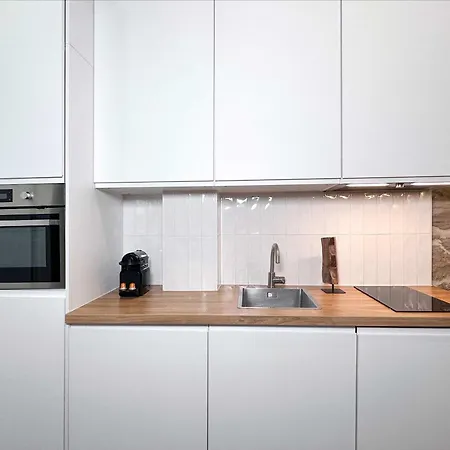 Heart Marais Cozy For 4 * Parijs